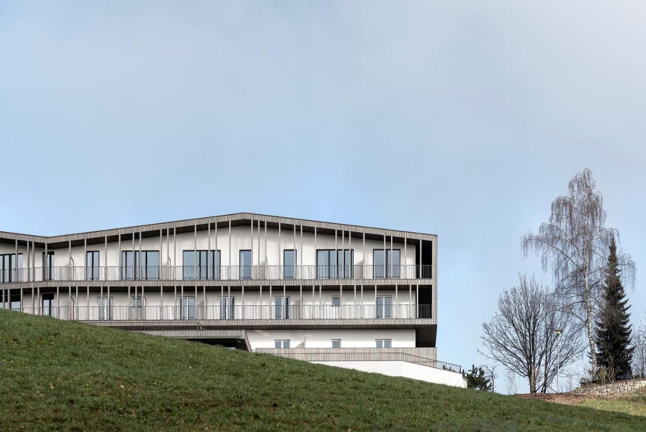 Hotel Lichtenstern Soprabolzano Exterior photo